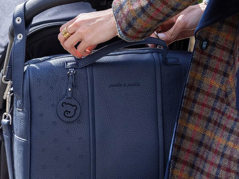 Buyer’s Guide Feature: The Best Baby Changing Bags