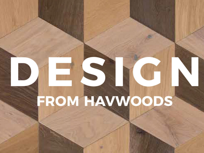 Press Release: Havwoods Flooring